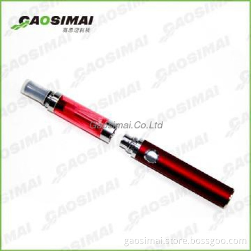 cool new inventions G one e cig atomizer